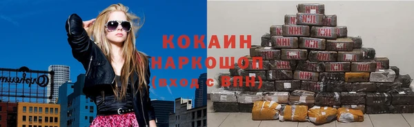 ГАЛЛЮЦИНОГЕННЫЕ ГРИБЫ Аркадак
