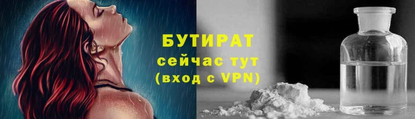 ГАЛЛЮЦИНОГЕННЫЕ ГРИБЫ Аркадак