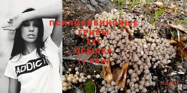наркотики Анива