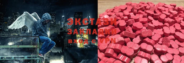 ГАЛЛЮЦИНОГЕННЫЕ ГРИБЫ Аркадак