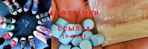 ГАЛЛЮЦИНОГЕННЫЕ ГРИБЫ Аркадак