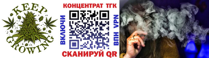 наркота ссылка на мегу ССЫЛКА ТГК Wax Бологое